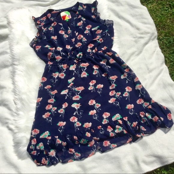 SOLD - Picture 2 of 8